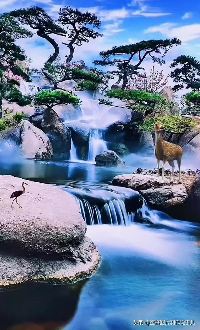 探索世界的奥秘,尽在魔兽世界适合新人的职业问答平台!
