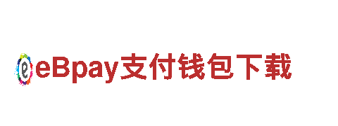 尽在6566体育app浏览器，打造专属游戏乐园！